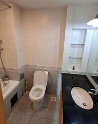 Paya Lebar Residences (D14), Apartment #502868421